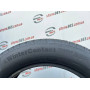 215/60 R18 CONTINENTAL WINTERCONTACT TS850P RUN FLAT 4mm