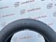 215/55 R18 DUNLOP SP WINTER SPORT 4D RUN FLAT 6mm