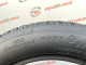 215/55 R18 DUNLOP SP WINTER SPORT 4D RUN FLAT 6mm