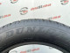 215/55 R18 DUNLOP SP WINTER SPORT 4D RUN FLAT 6mm