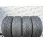 255/55 R19 BRIDGESTONE BLIZZAK LM005 5mm