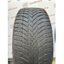 255/55 R19 BRIDGESTONE BLIZZAK LM005 5mm