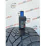 255/55 R19 BRIDGESTONE BLIZZAK LM005 5mm