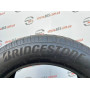 255/55 R19 BRIDGESTONE BLIZZAK LM005 5mm
