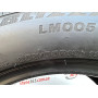 255/55 R19 BRIDGESTONE BLIZZAK LM005 5mm