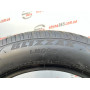 255/55 R19 BRIDGESTONE BLIZZAK LM005 5mm
