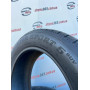235/55 R19 DUNLOP WINTER SPORT 5 SUV 5mm