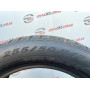 255/50 R19 PIRELLI SCORPION WINTER SEAL INSIDE 6mm