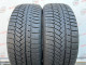 225/55 R17 CONTINENTAL WINTERCONTACT TS850P 6mm