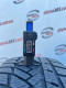 225/55 R17 CONTINENTAL WINTERCONTACT TS850P 6mm