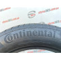 225/55 R17 CONTINENTAL WINTERCONTACT TS850P 6mm