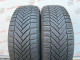 215/65 R16 MICHELIN ALPIN 6 6mm