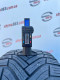 215/65 R16 MICHELIN ALPIN 6 6mm