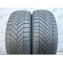215/60 R17 MICHELIN ALPIN 6 5mm