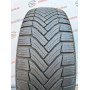 215/60 R17 MICHELIN ALPIN 6 5mm