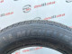 215/60 R17 MICHELIN ALPIN 6 5mm