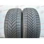 215/60 R17 MICHELIN ALPIN 6 6mm
