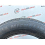 215/60 R17 MICHELIN ALPIN 6 6mm