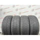205/50 R17 PIRELLI WINTER SOTTOZERO 3 5mm