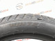 205/50 R17 PIRELLI WINTER SOTTOZERO 3 5mm