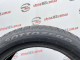 205/50 R17 PIRELLI WINTER SOTTOZERO 3 5mm