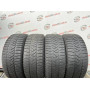 205/50 R17 PIRELLI WINTER SOTTOZERO 3 4mm