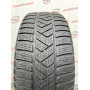 205/50 R17 PIRELLI WINTER SOTTOZERO 3 4mm