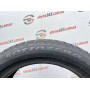 205/50 R17 PIRELLI WINTER SOTTOZERO 3 4mm