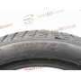 205/50 R17 PIRELLI WINTER SOTTOZERO 3 4mm