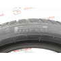 205/50 R17 PIRELLI WINTER SOTTOZERO 3 4mm