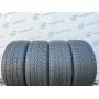 225/50 R17 BRIDGESTONE BLIZZAK LM-32 5mm