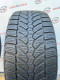225/50 R17 BRIDGESTONE BLIZZAK LM-32 5mm