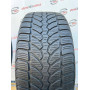 225/50 R17 BRIDGESTONE BLIZZAK LM-32 5mm