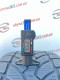 225/50 R17 BRIDGESTONE BLIZZAK LM-32 5mm