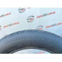 225/50 R17 BRIDGESTONE BLIZZAK LM-32 5mm