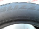 225/50 R17 BRIDGESTONE BLIZZAK LM-32 5mm