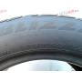 225/50 R17 BRIDGESTONE BLIZZAK LM-32 5mm