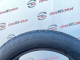 225/50 R17 BRIDGESTONE BLIZZAK LM-32 5mm
