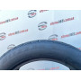 225/50 R17 BRIDGESTONE BLIZZAK LM-32 5mm