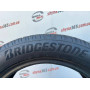 205/55 R17 BRIDGESTONE BLIZZAK LM005 6mm