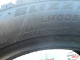 205/55 R17 BRIDGESTONE BLIZZAK LM005 6mm