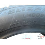 205/55 R17 BRIDGESTONE BLIZZAK LM005 6mm
