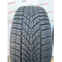 225/55 R17 DUNLOP SP WINTER SPORT 4D RUN FLAT 7mm