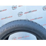 225/55 R17 DUNLOP SP WINTER SPORT 4D RUN FLAT 7mm