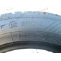 225/55 R17 DUNLOP SP WINTER SPORT 4D RUN FLAT 7mm