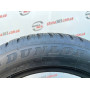 225/55 R17 DUNLOP SP WINTER SPORT 4D RUN FLAT 7mm