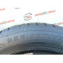 225/55 R17 DUNLOP SP WINTER SPORT 4D RUN FLAT 7mm