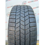 205/50 R17 CONTINENTAL CONTICONTACT TS815 CONTISEAL 6mm