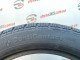 205/50 R17 CONTINENTAL CONTICONTACT TS815 CONTISEAL 6mm