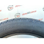 205/50 R17 CONTINENTAL CONTICONTACT TS815 CONTISEAL 6mm